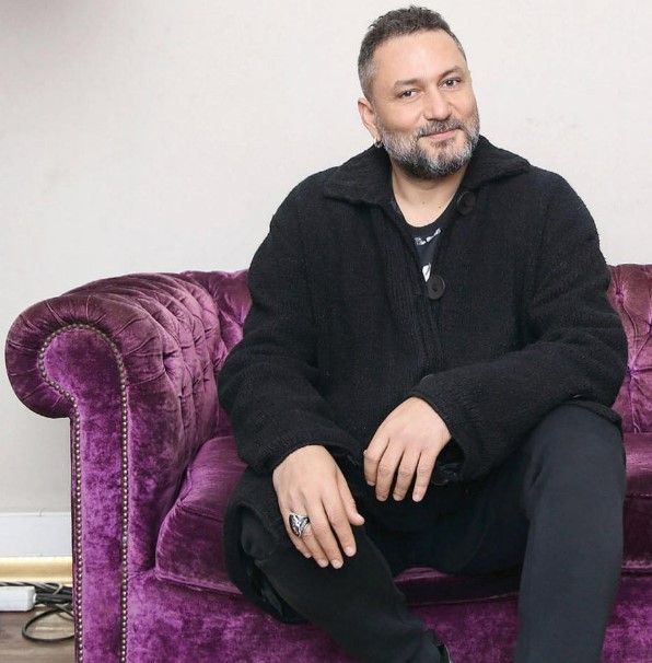 Tanınmış klarnetçi xərçəngə tutuldu- Təcili əməliyyat olundu (FOTO)