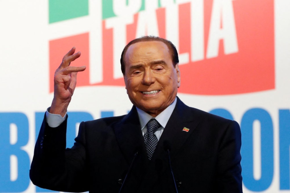 Xəstəxanaya yerləşdirilən keçmiş baş nazirəbu diaqnoz qoyuldu