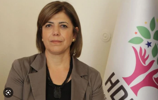 Partiya üzvləri qəzaya düşdü- Sədr müavininin vəziyyəti ağırdır