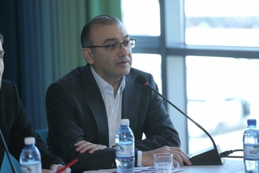 Avtomobil almaq istəyənlərə CİDDİ XƏBƏRDARLIQ!- mayın 15-dən sonra...