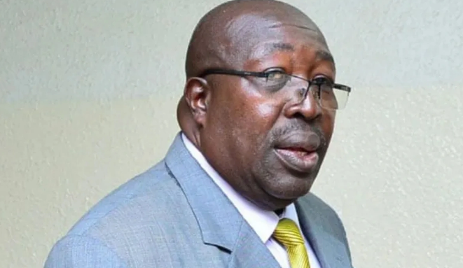 Nazir mühafizəçisi tərəfindənÖLDÜRÜLDÜ (FOTO)