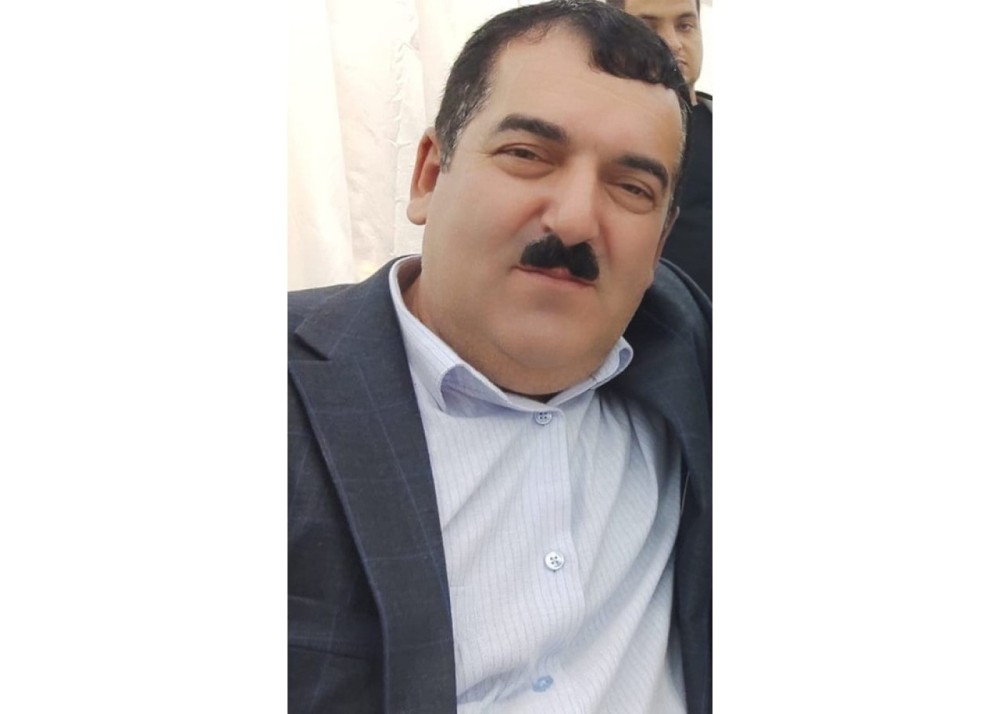 Azərbaycanda DƏHŞƏTLİ QƏTL: Sabiq vəzifəli şəxsiöldürüb meşəyə atdılar - YENİLƏNİB