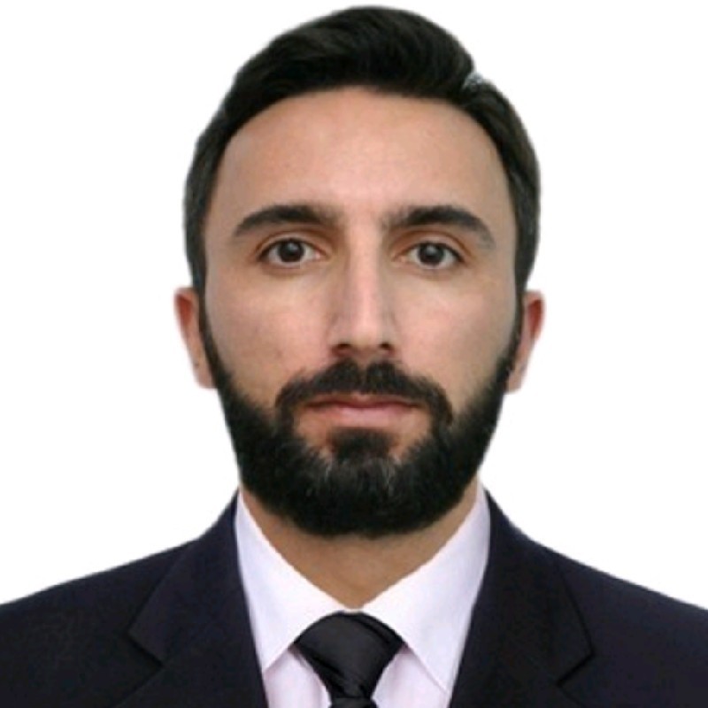 "AZRİB" MMC-nin direktoru işlədiyi şirkəti  məhkəməyə verdi- SƏBƏB... (FOTO)