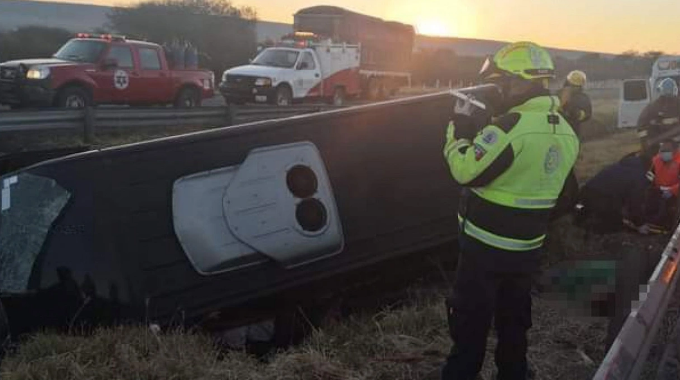 26 nəfərin ölümünə səbəb olan qəza:Sürücülərdən biri hadisə yerindən qaçıb