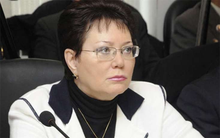 PrezidentSƏRƏNCAM imzaladı