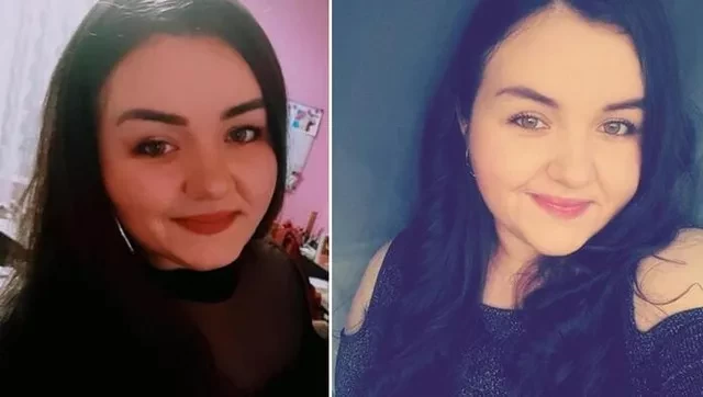 Polis zabiti öz toyunda iştirak edə bilməyəcək- Bu səbəbə görə