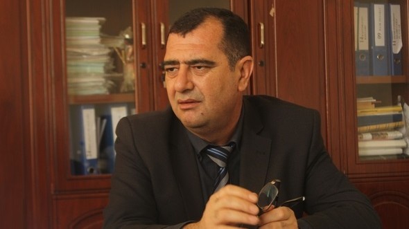 Azərbaycan elminə AĞIR İTKİ