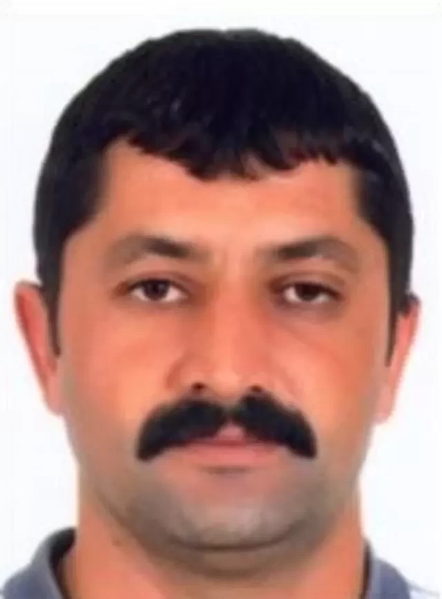 2017-ci ildə şəhid olan polisin intiqamı alındı- XÜSUSİ ƏMƏLİYYAT