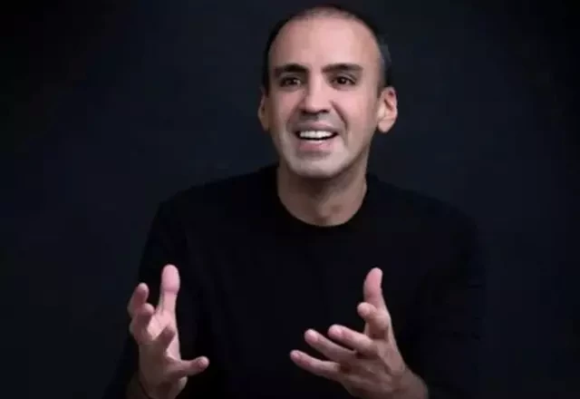 ŞOK: Bir neçə gün öncə intihara cəhd edən yeniyetmə yüksək vəzifəli şəxsin qızı imiş(FOTO)