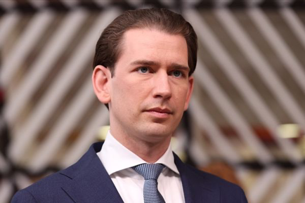 Sabiq baş nazir3 ilədək həbs oluna bilər