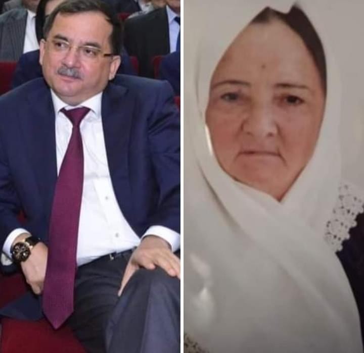 İcra başçısına ağır itki- FOTO