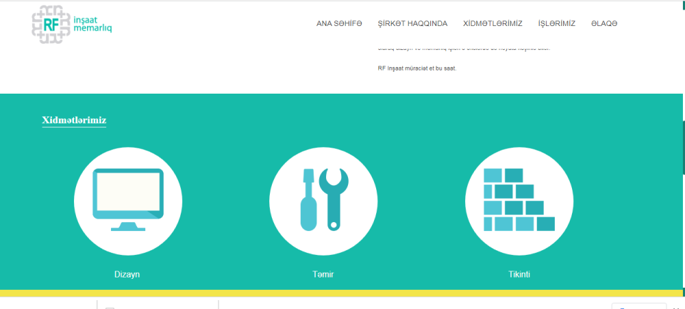 "MİDA" tikinti şirkətindən Smart kart tipli su sayğaclar alır-  211 min AZN-lik