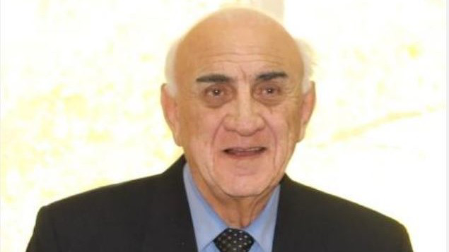 Azərbaycan elminə AĞIR İTKİ -Rauf Quliyev dünyasını dəyişdi