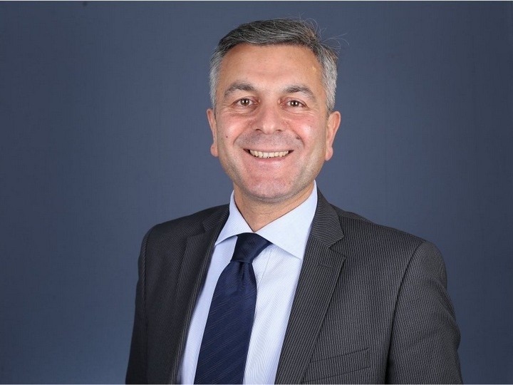 Biləsuvar Rayon İcra Hakimiyyəti hazırda vergi borcu olan şirkətlə müqavilə bağladı