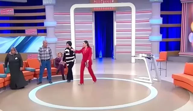 Ölkənin gündəmini zəbt edən OLAY:Ata övladlarının öldüyü avtomobili öz toyunda “bəy-gəlin” maşını etdi