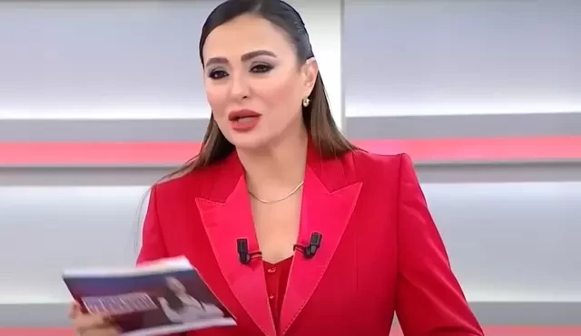 Ölkənin gündəmini zəbt edən OLAY:Ata övladlarının öldüyü avtomobili öz toyunda “bəy-gəlin” maşını etdi