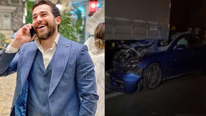 “Nikosayağı” barədə qərar verildi - FOTO