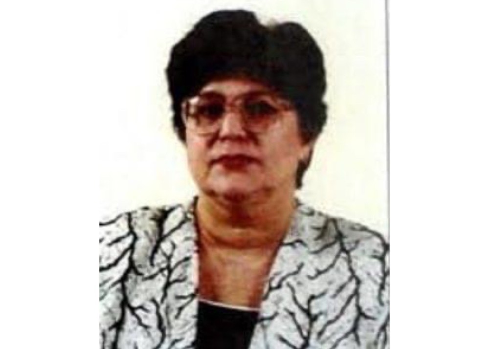 Sabiq icra başçısı doğum günündə dünyasını dəyişdi