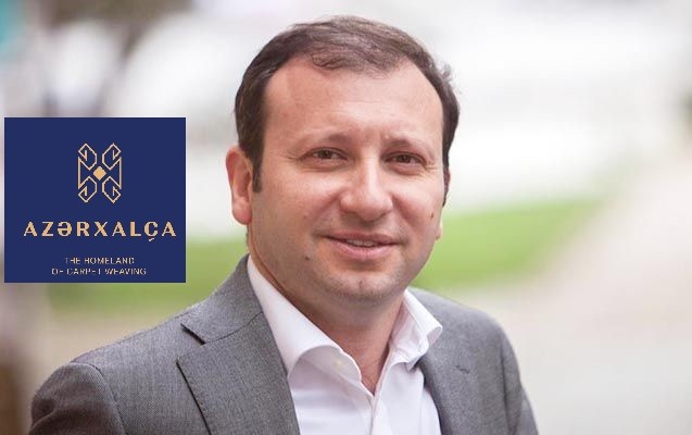 “Azərxalça”  ASC-nin bu tenderi baş tutmadı