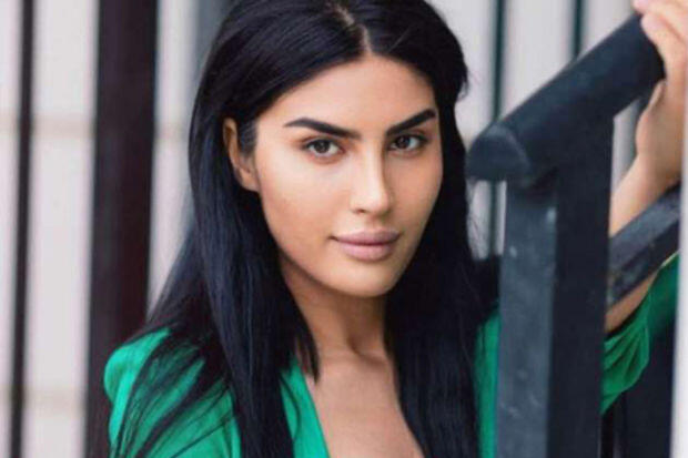 Ailəsini qətl edən şəxs tiktoker Ləmanın qonşusu olub -ŞOK DETALLAR -