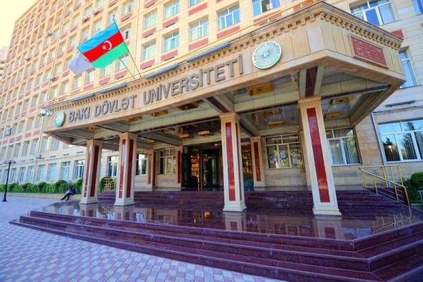 Elçin Babayevin 15 milyon manatlıq tenderdə qalib etdiyi şirkətinvergi borcu var (FOTOFAKT)