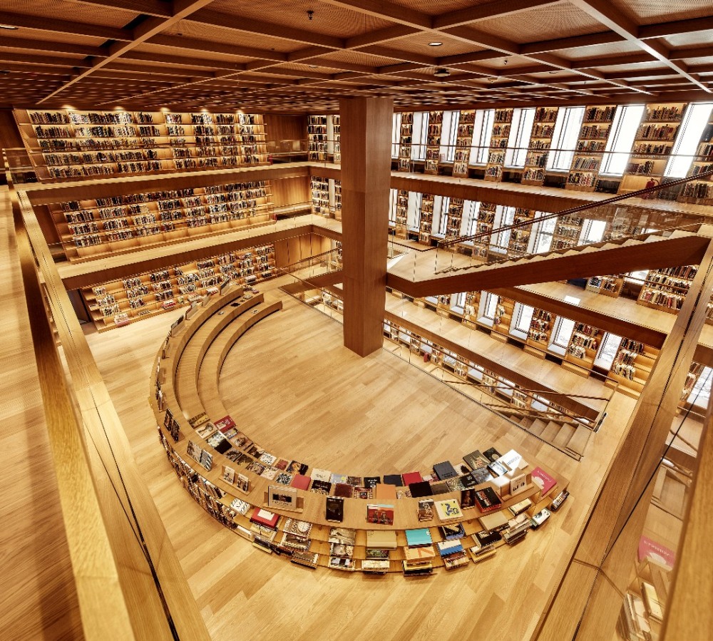 Dünyanın ən gözəl ölkələrindən birində işləmək istərdinizmi? -FOTOLAR