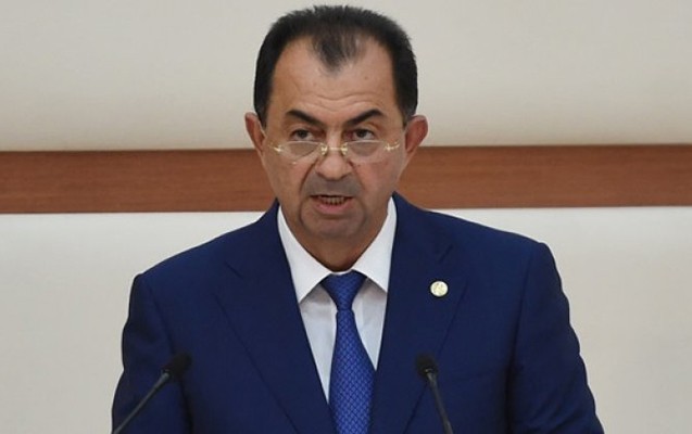 İcra başçısının qardaşı oğlu atasını anasına görə öldürübmüş -ŞOK TƏFƏRRÜAT