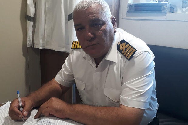 Azərbaycanda vəzifəli şəxs vəfat etdi- FOTO