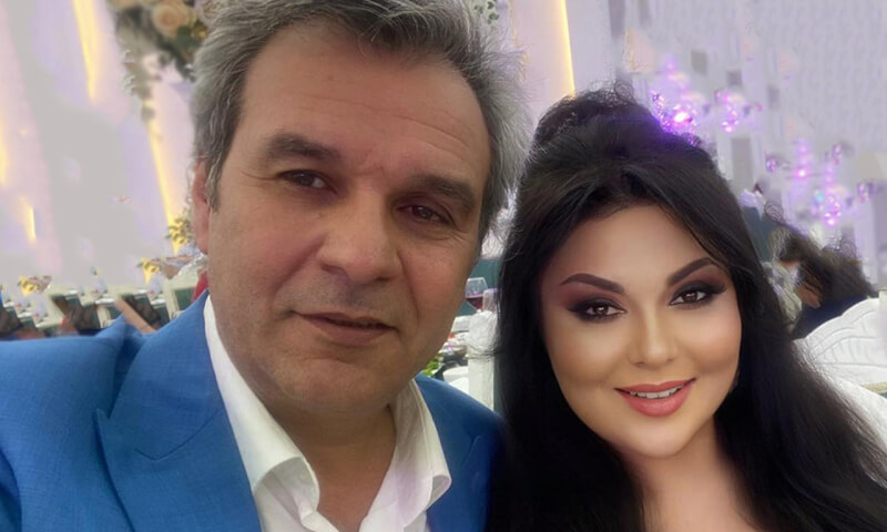 Hamını aldadıblarmış…