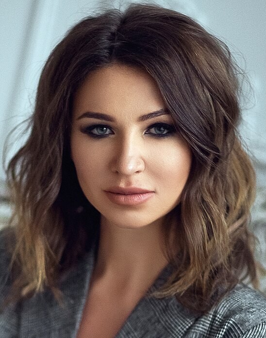 Blogerin əri vergidən yayındığına görə axtarışa verilib- Foto