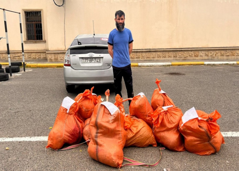 DİN və DSX-dan birgə ƏMƏLİYYAT