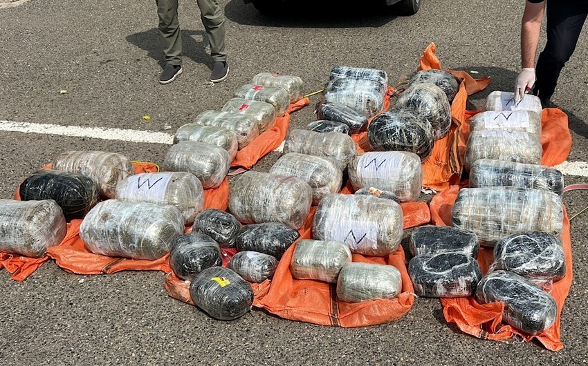 DİN və DSX-dan birgə ƏMƏLİYYAT