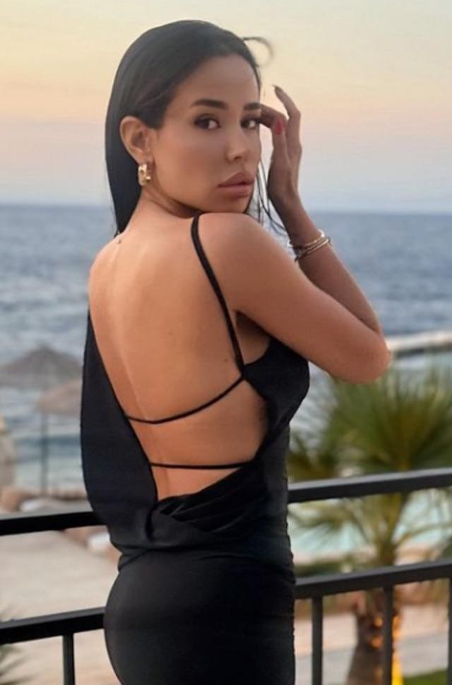 Məşhur aktyordan boşandıqdan sonratəzyiqlər başladı