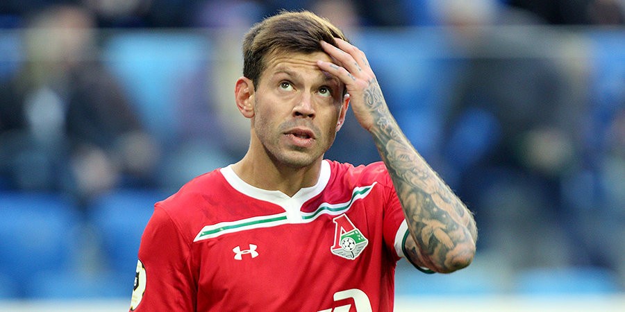 Həyat yoldaşı futbolçunun qızı olan nadir fotosunu paylaşdı