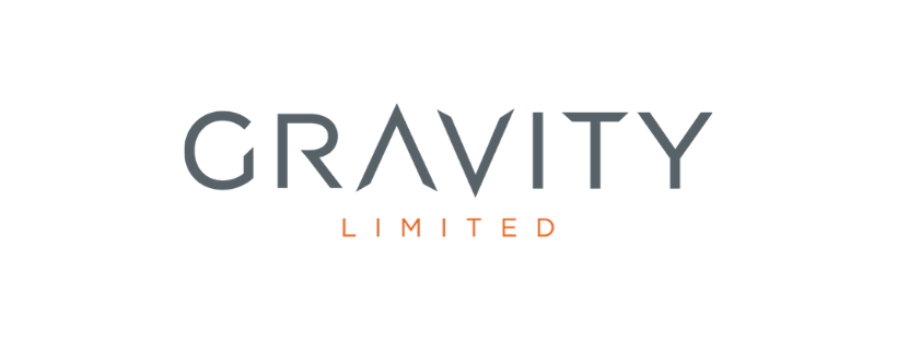 İri Şəhərlərin Birləşmiş Su Təchizatı Xidməti 10 manatlıq şirkəti640 minlik tenderdə qalib etdi