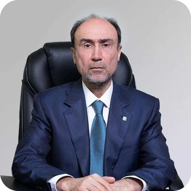 "Rabitəbank"ın vergi borcu var