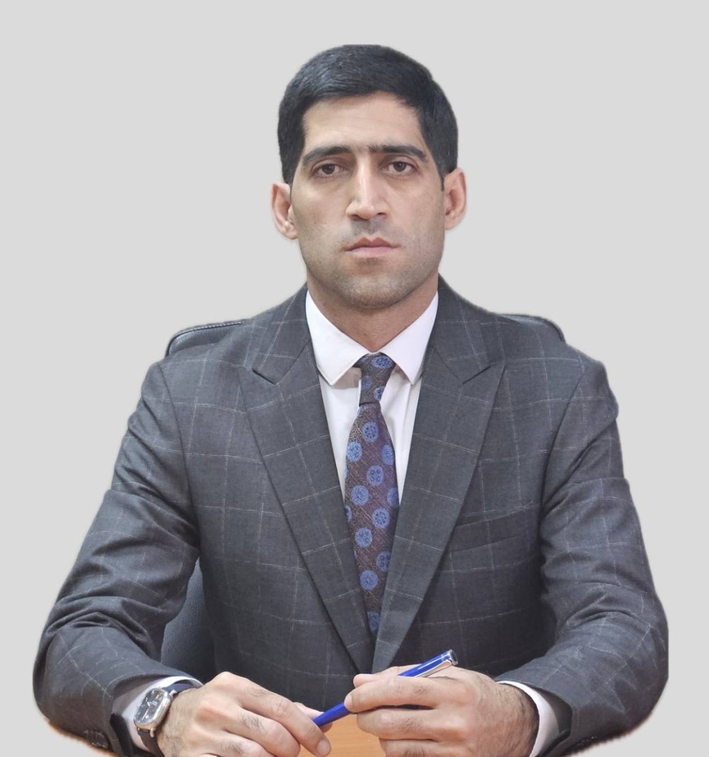 "Rabitəbank"ın vergi borcu var