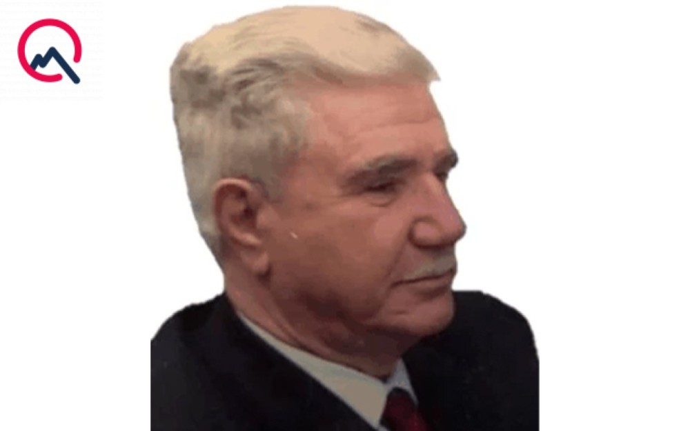 Sabiq  nazir müavini faciəli şəkildə öldü- TƏCİLİ XƏBƏR