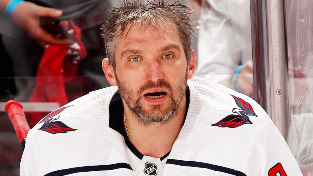 Tanınmış astroloq bu məşhur idmançınınkaryerasını bitirəcəyini proqnozlaşdırılır