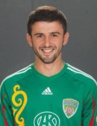 Təyyarəmizi istiqamətləndirən dispetçer dindirildi -Foto