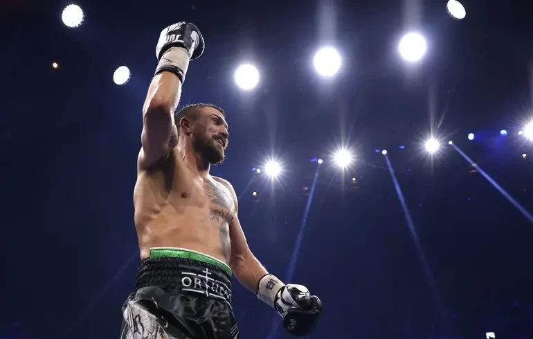 Məşhur idmançı kaliforniyadakı malikanəsi satışa çıxarıdı -2,6 milyon dollara təklif olunur