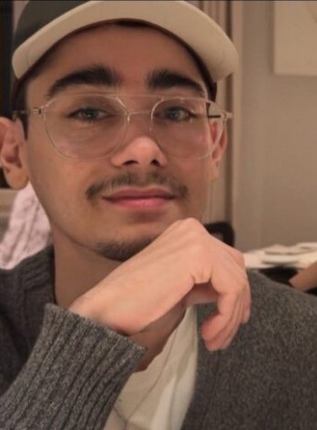 Generalın 21 yaşlı oğlu vəfat etdi -FOTO