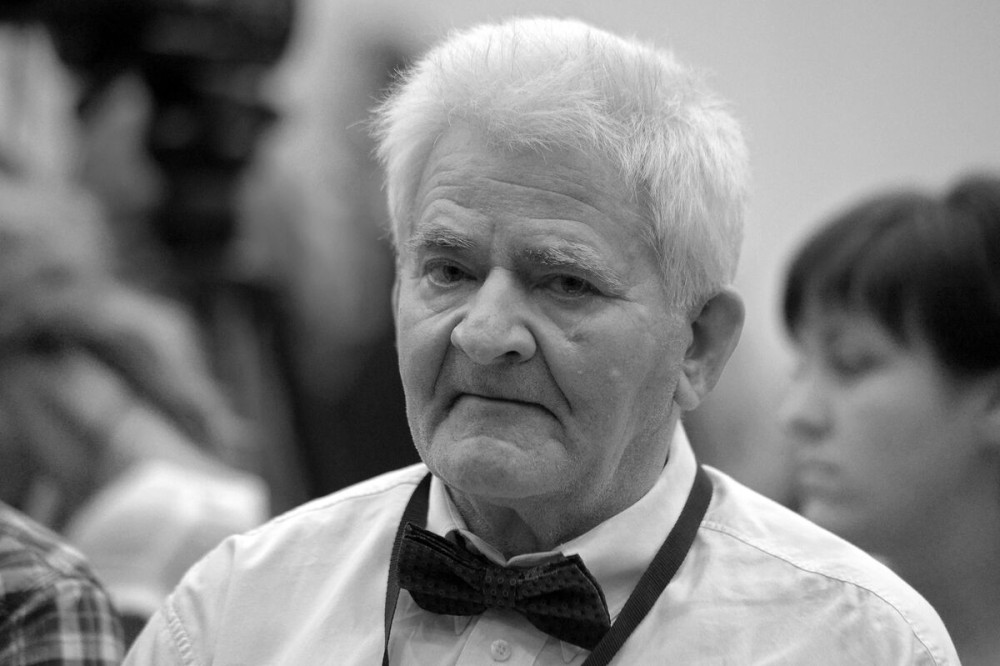 Şahmat üzrə 10-cu dünya çempionu vəfat edib