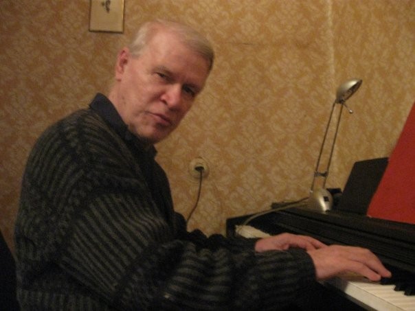 Əməkdar artist vəfat edib/ FOTO