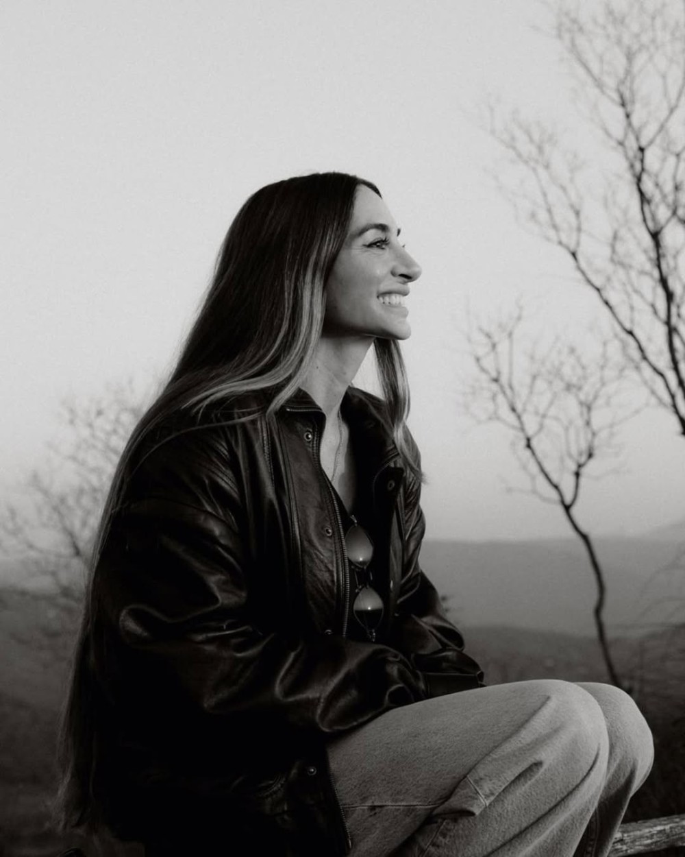 Leyla və Arzu Əliyevaların İsmayıllıdan yeni FOTOLARI