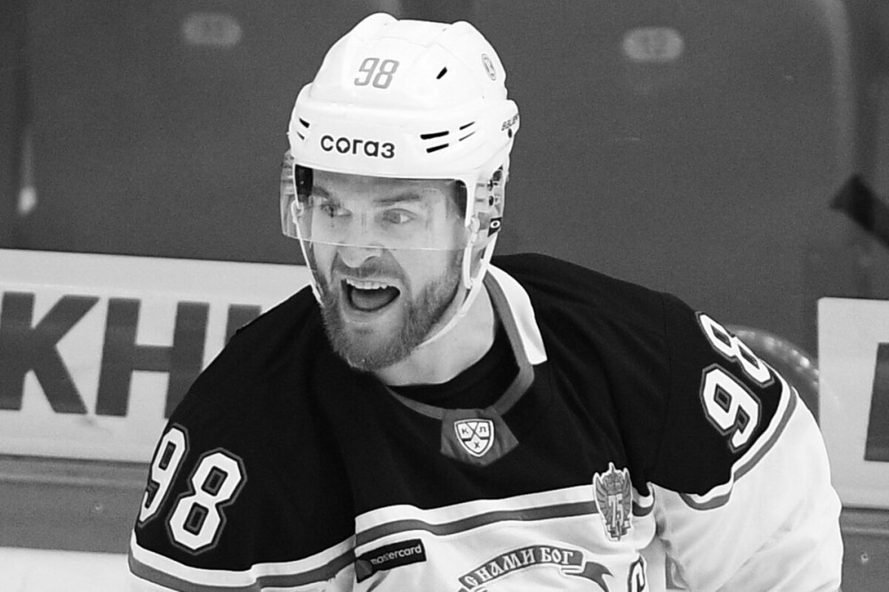 Klubun keçmiş kapitanı narkotikdən öldü