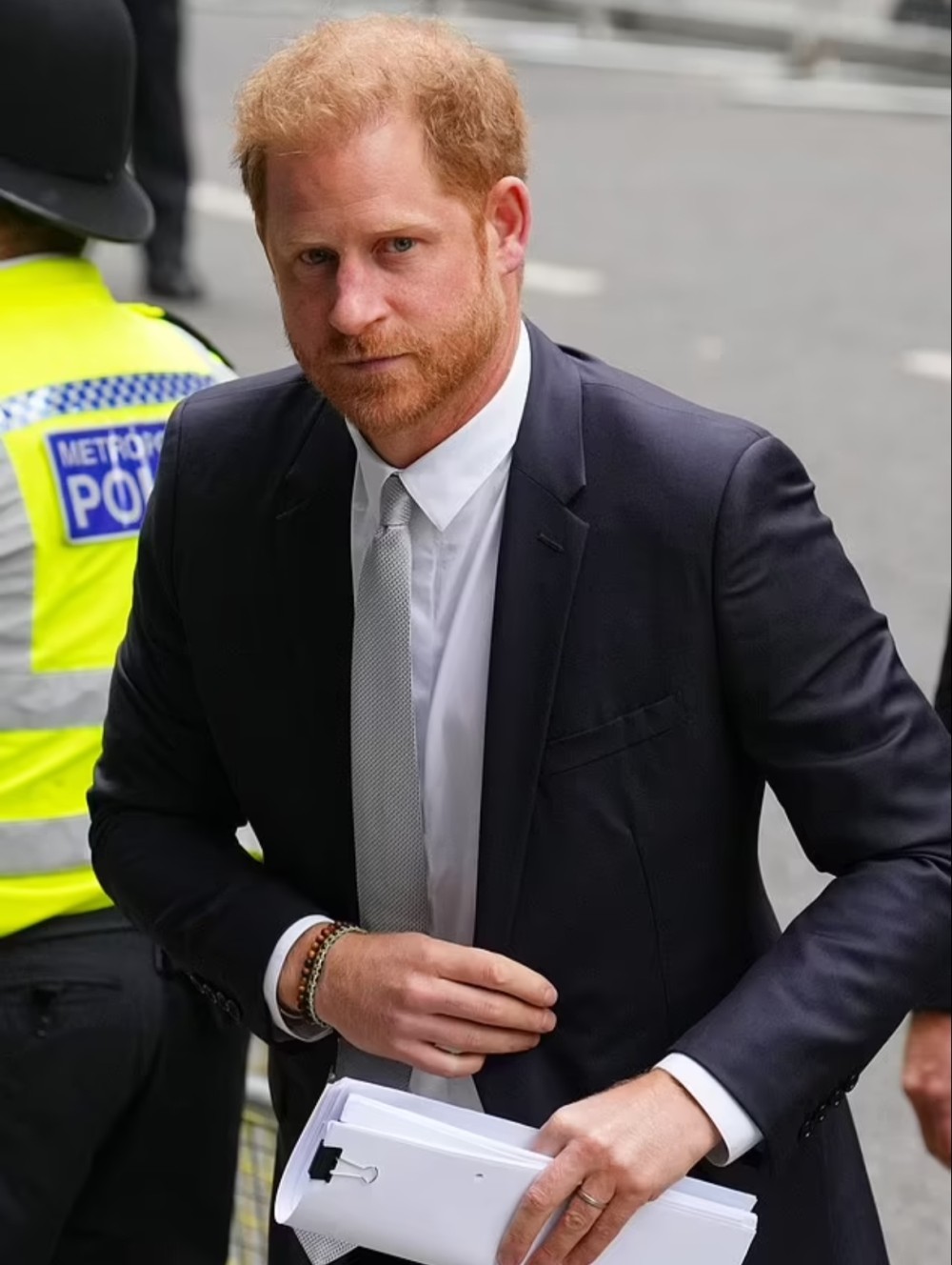 Meqan Marklın köhnə fotosu plastik əməliyyat şayiələrinə səbəb olub