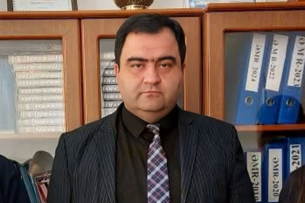 Şagird sinif yoldaşını yaralayıb -Sinif rəhbəri hadisəni gizlədib (SƏS YAZISI)