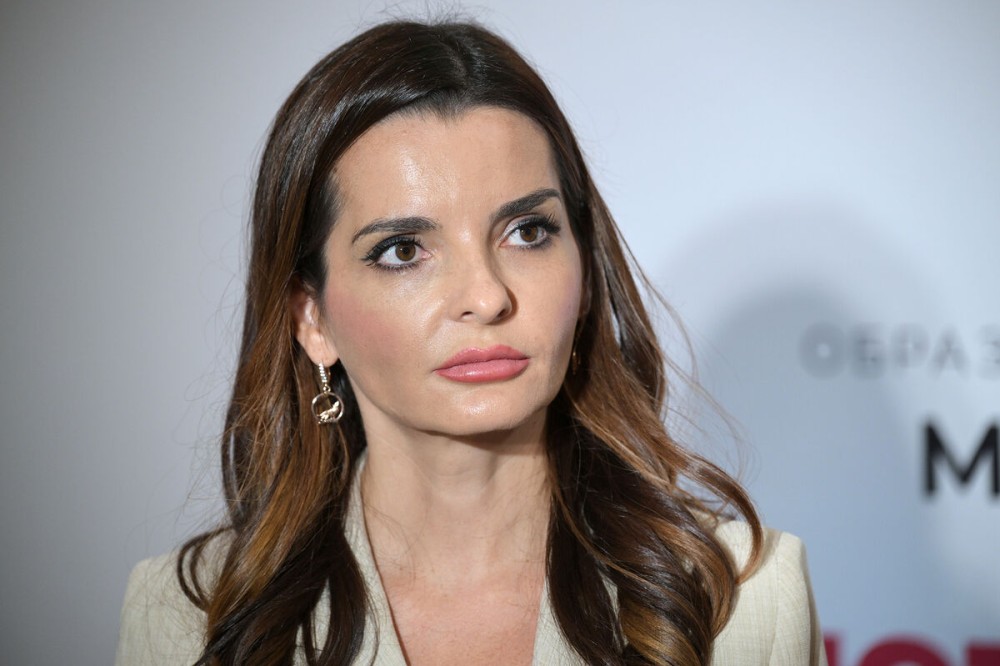 Məhkəmə merin həbsi ilə bağlı prokurorların vəsatətini rədd edib+ Bu ölkədə