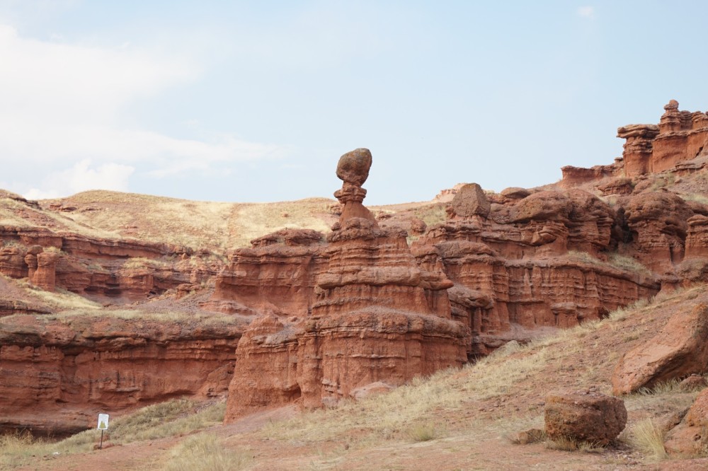 Palandöken İqtisadi Forumu Türkiyənin Erzurum şəhərində baş tutacaq